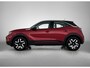 Opel Mokka-e Elegance 50-kWh 11kw bl. | Apple Carplay/Android Auto | Camera | Parkeersensoren |