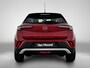 Opel Mokka-e Elegance 50-kWh 11kw bl. | Apple Carplay/Android Auto | Camera | Parkeersensoren |