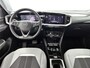 Opel Mokka-e Elegance 50-kWh 11kw bl. | Apple Carplay/Android Auto | Camera | Parkeersensoren |