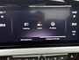 Opel Mokka-e Elegance 50-kWh 11kw bl. | Apple Carplay/Android Auto | Camera | Parkeersensoren |
