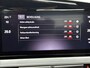 Opel Mokka-e Elegance 50-kWh 11kw bl. | Apple Carplay/Android Auto | Camera | Parkeersensoren |