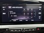 Opel Mokka-e Elegance 50-kWh 11kw bl. | Apple Carplay/Android Auto | Camera | Parkeersensoren |