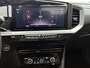 Opel Mokka-e Elegance 50-kWh 11kw bl. | Apple Carplay/Android Auto | Camera | Parkeersensoren |