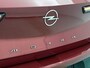 Opel Mokka-e Elegance 50-kWh 11kw bl. | Apple Carplay/Android Auto | Camera | Parkeersensoren |