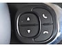 Fiat 500C 0.9 TwinAir Turbo Young | Navigatie | Apple Carplay/Android Auto | Parkeersensoren