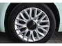 Fiat 500C 0.9 TwinAir Turbo Young | Navigatie | Apple Carplay/Android Auto | Parkeersensoren