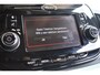 Fiat 500C 0.9 TwinAir Turbo Young | Navigatie | Apple Carplay/Android Auto | Parkeersensoren