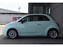 Fiat 500C 0.9 TwinAir Turbo Young | Navigatie | Apple Carplay/Android Auto | Parkeersensoren
