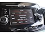 Fiat 500C 0.9 TwinAir Turbo Young | Navigatie | Apple Carplay/Android Auto | Parkeersensoren