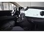 Fiat 500C 0.9 TwinAir Turbo Young | Navigatie | Apple Carplay/Android Auto | Parkeersensoren