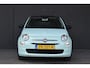 Fiat 500C 0.9 TwinAir Turbo Young | Navigatie | Apple Carplay/Android Auto | Parkeersensoren