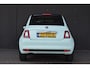 Fiat 500C 0.9 TwinAir Turbo Young | Navigatie | Apple Carplay/Android Auto | Parkeersensoren