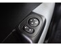 Fiat 500C 0.9 TwinAir Turbo Young | Navigatie | Apple Carplay/Android Auto | Parkeersensoren