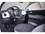 Fiat 500C 0.9 TwinAir Turbo Young | Navigatie | Apple Carplay/Android Auto | Parkeersensoren