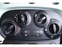 Fiat 500C 0.9 TwinAir Turbo Young | Navigatie | Apple Carplay/Android Auto | Parkeersensoren
