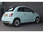 Fiat 500C 0.9 TwinAir Turbo Young | Navigatie | Apple Carplay/Android Auto | Parkeersensoren