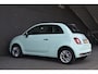 Fiat 500C 0.9 TwinAir Turbo Young | Navigatie | Apple Carplay/Android Auto | Parkeersensoren