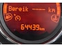 Fiat 500C 0.9 TwinAir Turbo Young | Navigatie | Apple Carplay/Android Auto | Parkeersensoren