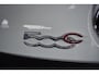 Fiat 500C 0.9 TwinAir Turbo Young | Navigatie | Apple Carplay/Android Auto | Parkeersensoren
