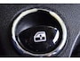 Fiat 500C 0.9 TwinAir Turbo Young | Navigatie | Apple Carplay/Android Auto | Parkeersensoren