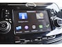 Fiat 500C 0.9 TwinAir Turbo Young | Navigatie | Apple Carplay/Android Auto | Parkeersensoren