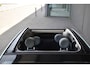 Fiat 500C 0.9 TwinAir Turbo Young | Navigatie | Apple Carplay/Android Auto | Parkeersensoren
