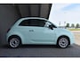 Fiat 500C 0.9 TwinAir Turbo Young | Navigatie | Apple Carplay/Android Auto | Parkeersensoren