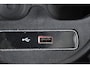 Fiat 500C 0.9 TwinAir Turbo Young | Navigatie | Apple Carplay/Android Auto | Parkeersensoren