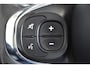 Fiat 500C 0.9 TwinAir Turbo Young | Navigatie | Apple Carplay/Android Auto | Parkeersensoren