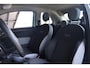 Fiat 500C 0.9 TwinAir Turbo Young | Navigatie | Apple Carplay/Android Auto | Parkeersensoren