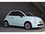 Fiat 500C 0.9 TwinAir Turbo Young | Navigatie | Apple Carplay/Android Auto | Parkeersensoren