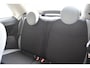 Fiat 500C 0.9 TwinAir Turbo Young | Navigatie | Apple Carplay/Android Auto | Parkeersensoren