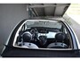 Fiat 500C 0.9 TwinAir Turbo Young | Navigatie | Apple Carplay/Android Auto | Parkeersensoren