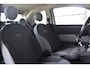 Fiat 500C 0.9 TwinAir Turbo Young | Navigatie | Apple Carplay/Android Auto | Parkeersensoren