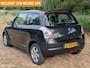 Suzuki Swift 1.3 Base