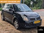 Suzuki Swift 1.3 Base