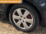 Suzuki Swift 1.3 Base
