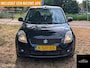 Suzuki Swift 1.3 Base