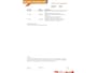 Suzuki Swift 1.3 Base