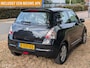 Suzuki Swift 1.3 Base