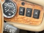 MG RV8 4.0 V8 | Airco |