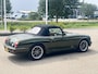 MG RV8 4.0 V8 | Airco |