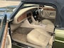 MG RV8 4.0 V8 | Airco |