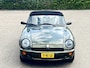 MG RV8 4.0 V8 | Airco |