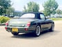 MG RV8 4.0 V8 | Airco |