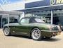 MG RV8 4.0 V8 | Airco |