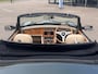 MG RV8 4.0 V8 | Airco |