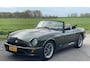 MG RV8 4.0 V8 | Airco |