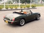 MG RV8 4.0 V8 | Airco |