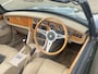 MG RV8 4.0 V8 | Airco |